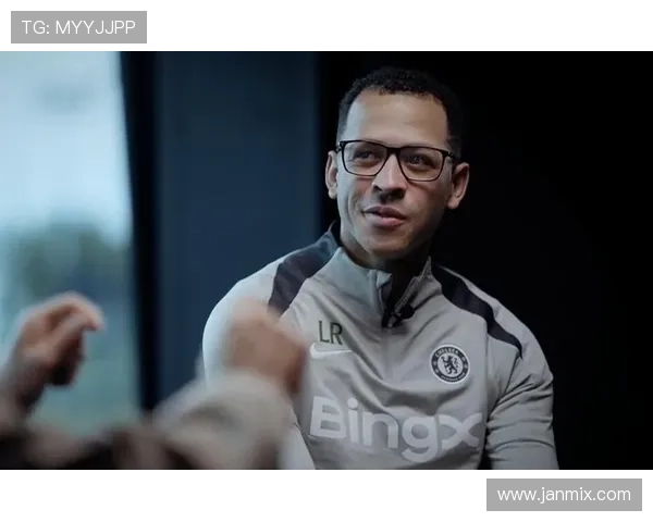 罗塞尼尔盛赞球员高负荷周表现