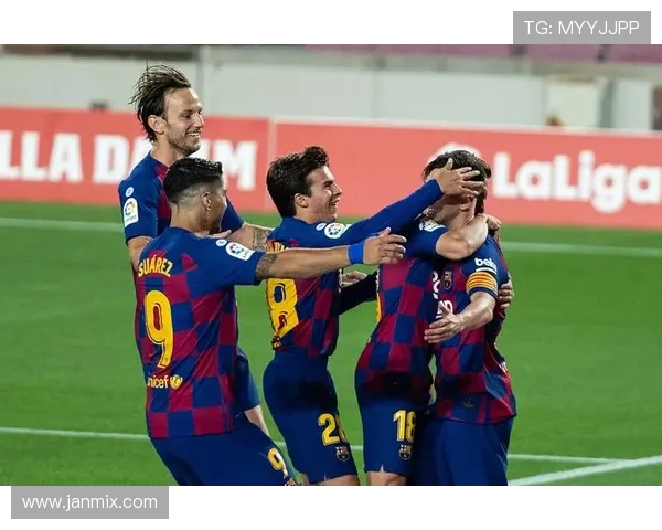 马特乌斯称奥利塞无冠难争先生