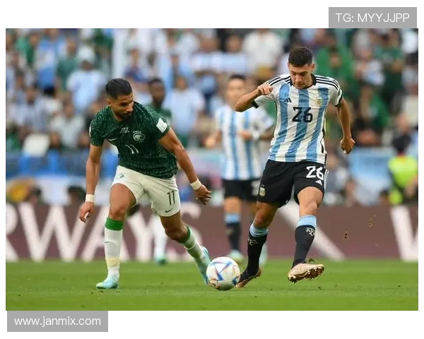 马竞官方：莫利纳因私缺席欧冠