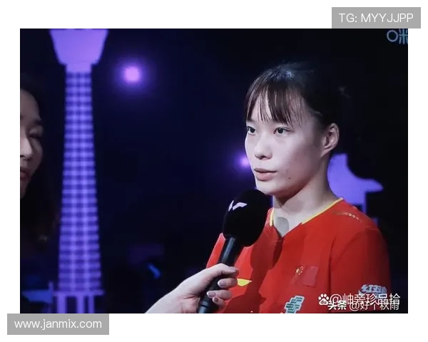 马斯喀特黄友政石洵瑶惜败亚军