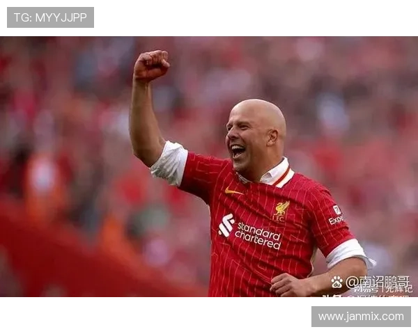 弗林蓬定义赛季目标足总杯欧冠