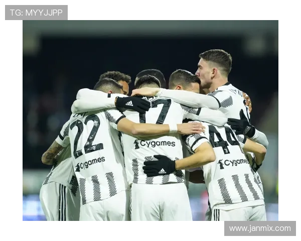 马特塔拒森林盼尤文重启谈判