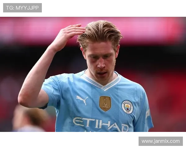 曼城冬窗操作解析 格伊加盟助力前五