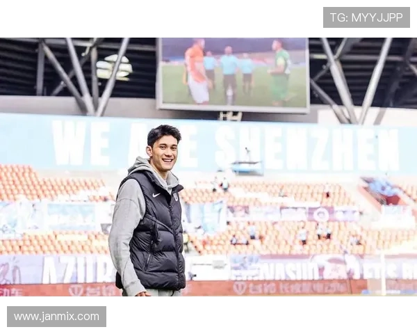 记者曝拜合拉木离深圳加盟蓉城