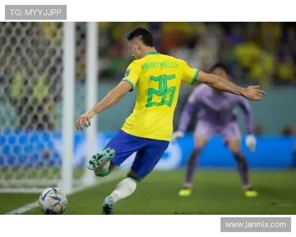 马丁内利杯赛进球上双比肩赖特