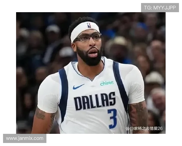 戴维斯杨报销奇才直奔选秀年