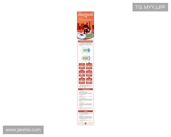 重庆铜梁龙散客套票价格公布