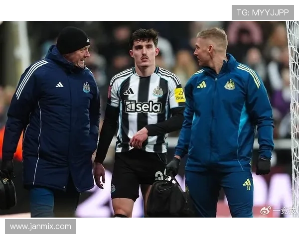 阿森纳有意夏季引进纽卡边卫利夫拉门托 阿森纳有意夏季引进纽卡边卫利夫拉门托