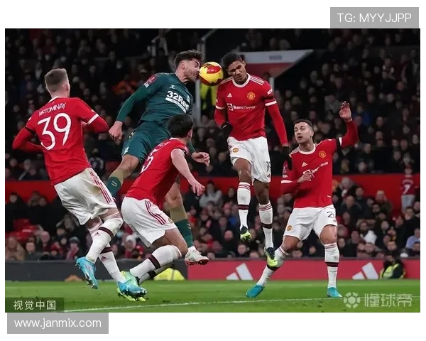 霍安-加西亚vs皇家贝蒂斯全场数据:10扑救 霍安-加西亚vs皇家贝蒂斯全场数据:10扑救