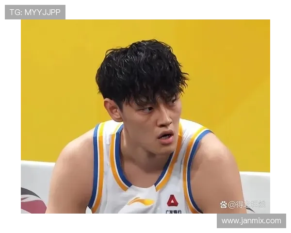 雷蒙休战一周曾凡博继续养伤 雷蒙休战一周曾凡博继续养伤