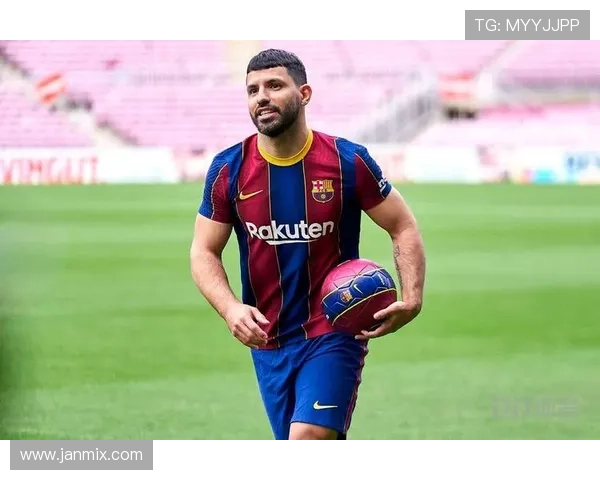 阿圭罗确认跟腱断裂 或需手术治疗 阿圭罗确认跟腱断裂 或需手术治疗