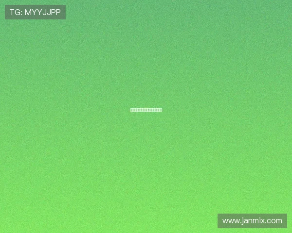 阿奎拉尼或成萨索洛新帅首选 阿奎拉尼或成萨索洛新帅首选