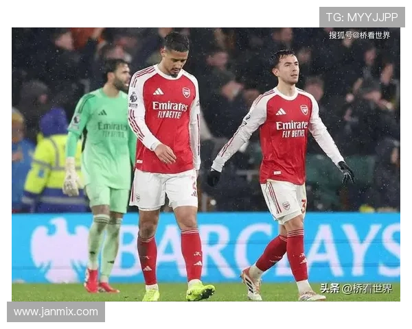 阿斯：巴里奥斯或首发对阵阿森纳