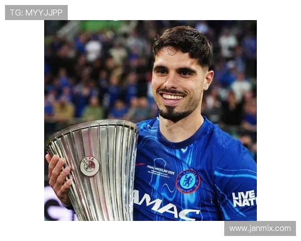 里程碑之夜内托百场亮相切尔西