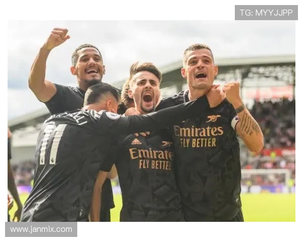 阿森纳定位球最少四强数据对比